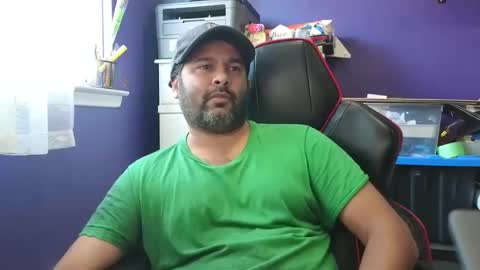 sakhtlaundaz online show from 01/09/25, 03:44