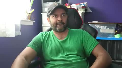 sakhtlaundaz online show from 01/11/25, 07:16