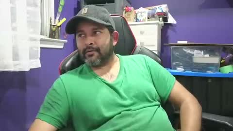 sakhtlaundaz online show from 01/12/25, 06:17