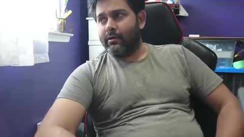 sakhtlaundaz online show from 01/13/25, 03:58