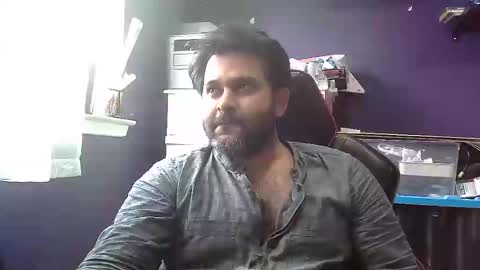 sakhtlaundaz online show from 01/19/25, 05:07