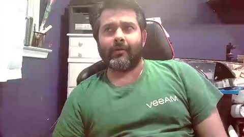 sakhtlaundaz online show from 01/26/25, 05:45