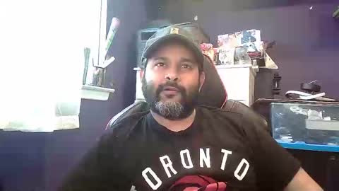 sakhtlaundaz online show from 02/01/25, 09:51