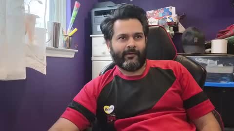 sakhtlaundaz online show from 02/06/25, 02:58