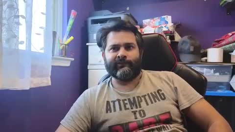 sakhtlaundaz online show from 02/07/25, 08:53