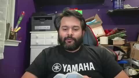 sakhtlaundaz online show from 02/18/25, 01:54