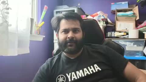 sakhtlaundaz online show from 02/18/25, 05:53