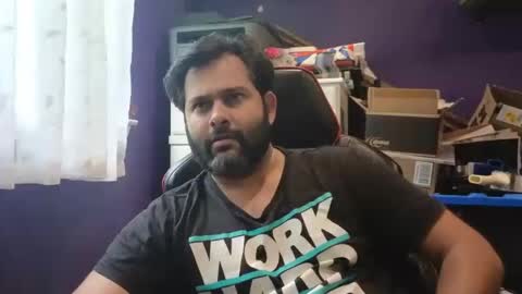 sakhtlaundaz online show from 09/12/25, 07:58