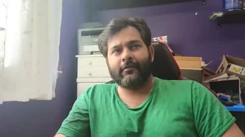 sakhtlaundaz online show from 09/15/25, 12:38