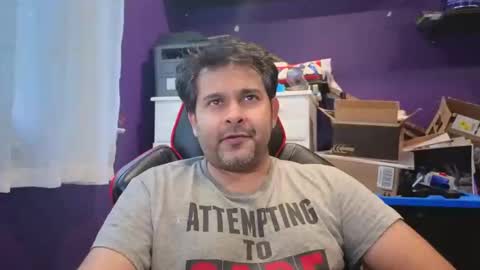 sakhtlaundaz online show from 09/21/25, 10:00