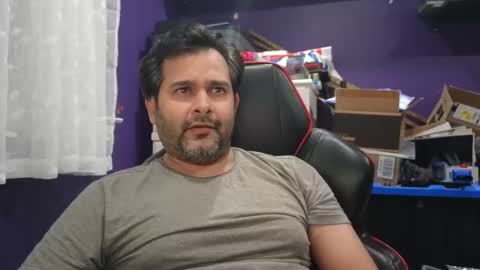 sakhtlaundaz online show from 09/26/25, 03:32