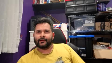 sakhtlaundaz online show from 10/14/25, 03:51