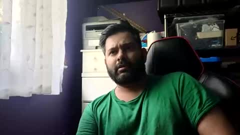 sakhtlaundaz online show from 10/24/25, 02:57