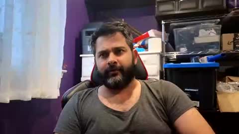 sakhtlaundaz online show from 11/09/25, 09:13