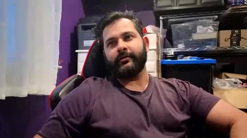 sakhtlaundaz online show from 11/19/25, 09:48