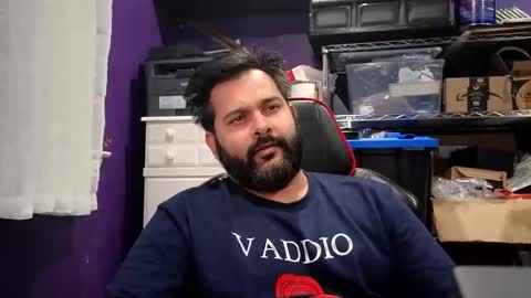 sakhtlaundaz online show from 11/25/25, 04:56