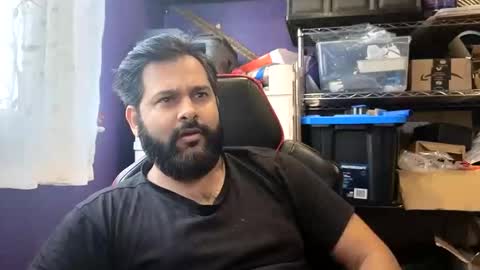 sakhtlaundaz online show from 12/18/25, 03:18