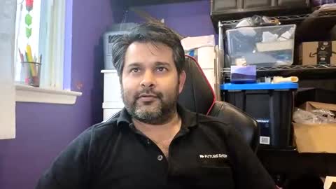 sakhtlaundaz online show from 01/05/26, 05:49