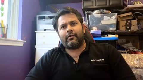 sakhtlaundaz online show from 01/07/26, 02:19