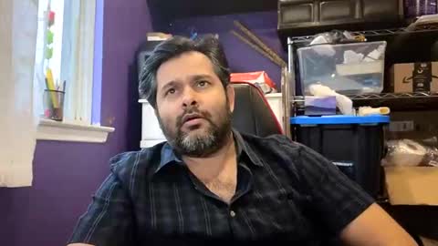 sakhtlaundaz online show from 01/12/26, 04:23