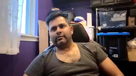 sakhtlaundaz online show from 02/04/26, 10:15