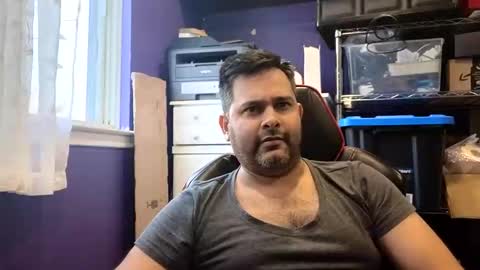 sakhtlaundaz online show from 02/05/26, 09:41