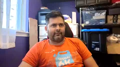 sakhtlaundaz online show from 02/08/26, 09:40