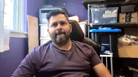 sakhtlaundaz online show from 02/15/26, 09:22