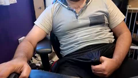 sakhtlaundaz online show from 02/25/26, 10:08