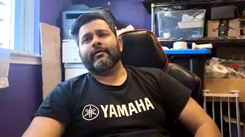 sakhtlaundaz online show from 03/02/26, 09:54