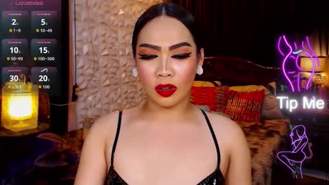 Snapshot of naughtyfridah chatting on 04/23/26, 07:05 naughtyfridah online show from 04/23/26, 07:05