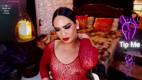 Snapshot of naughtyfridah chatting on 05/28/26, 06:16 naughtyfridah online show from 05/28/26, 06:16