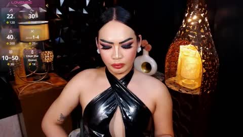 naughtyfridah online show from 06/17/26, 05:36