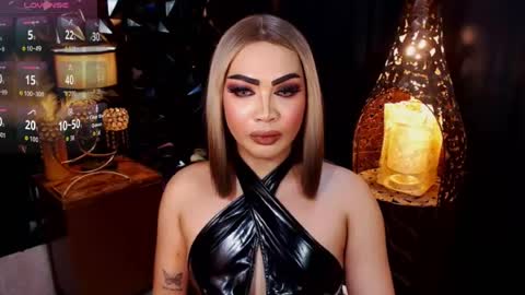 naughtyfridah online show from 06/20/26, 05:38