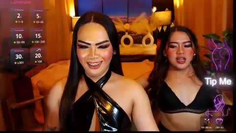 naughtyfridah online show from 06/25/26, 06:12
