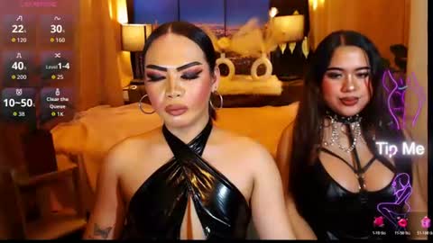 naughtyfridah online show from 06/27/26, 06:13
