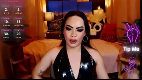 naughtyfridah online show from 06/28/26, 04:57