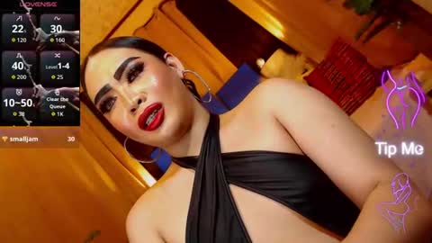 naughtyfridah online show from 07/08/26, 05:28