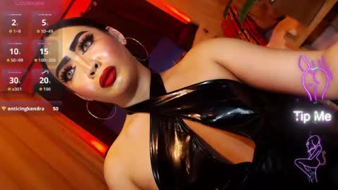 naughtyfridah online show from 07/24/26, 06:17