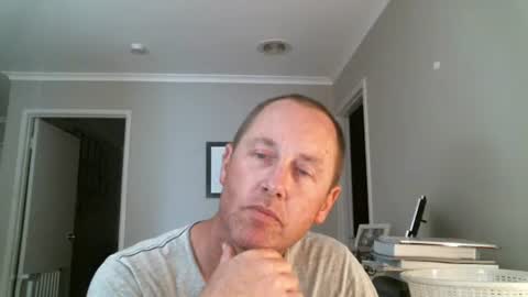 Snapshot of naughtyfro37 chatting on 01/15/25, 12:51 whatever you want it to be online show from 01/15/25, 12:51