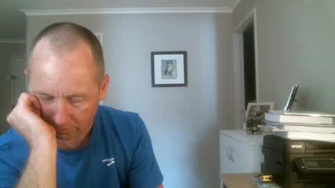 Snapshot of naughtyfro37 chatting on 01/19/25, 11:32 whatever you want it to be online show from 01/19/25, 11:32