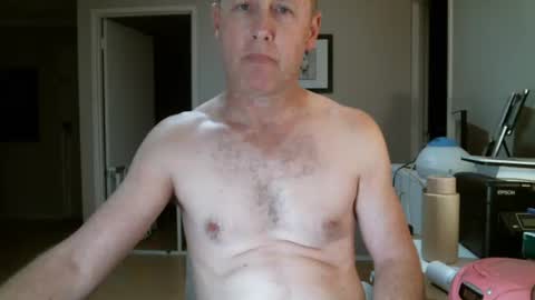 Snapshot of naughtyfro37 chatting on 09/15/25, 07:41 whatever you want it to be online show from 09/15/25, 07:41