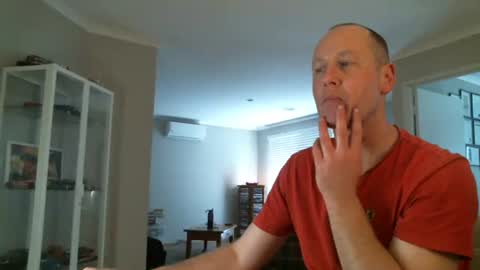 Snapshot of naughtyfro37 chatting on 09/29/25, 06:18 whatever you want it to be online show from 09/29/25, 06:18