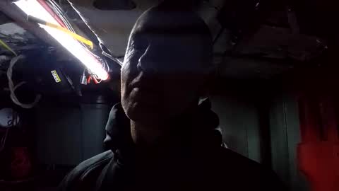 Snapshot of naughtyfro37 chatting on 09/30/25, 11:26 whatever you want it to be online show from 09/30/25, 11:26