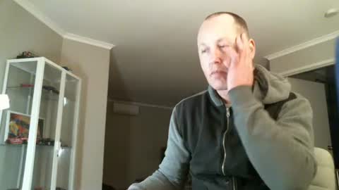 Snapshot of naughtyfro37 chatting on 10/03/25, 07:22 whatever you want it to be online show from 10/03/25, 07:22