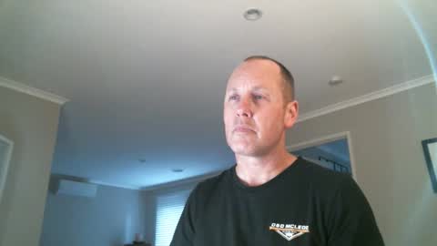 Snapshot of naughtyfro37 chatting on 10/07/25, 08:11 whatever you want it to be online show from 10/07/25, 08:11