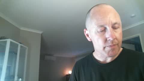 Snapshot of naughtyfro37 chatting on 10/14/25, 08:37 whatever you want it to be online show from 10/14/25, 08:37