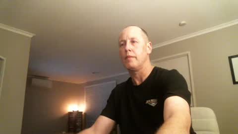 Snapshot of naughtyfro37 chatting on 10/20/25, 06:08 whatever you want it to be online show from 10/20/25, 06:08