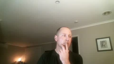 Snapshot of naughtyfro37 chatting on 10/27/25, 09:35 whatever you want it to be online show from 10/27/25, 09:35