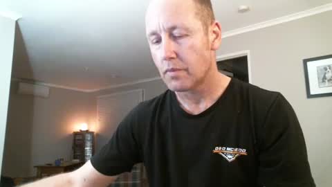 Snapshot of naughtyfro37 chatting on 10/31/25, 09:43 whatever you want it to be online show from 10/31/25, 09:43